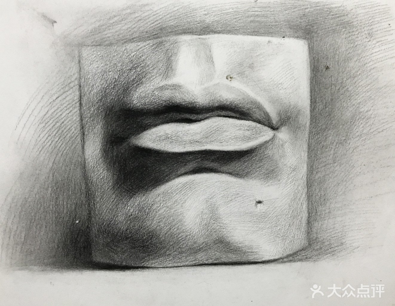 “十大外围足球平台app”中国经济“靠得住”的四大支点_政策法规_新闻_矿道网(图3) 十大外围足球平台app