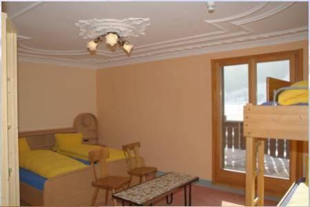 2014年 十大内地经典音乐 诸多大神:十大外围足球平台app(图2) 十大外围足球平台app