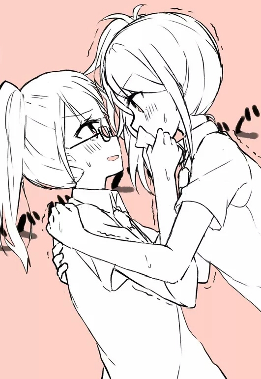 十大外围足球平台app:Serviceplan GfK: 2016 最佳品牌颁奖12月举行(图2) 十大外围足球平台app