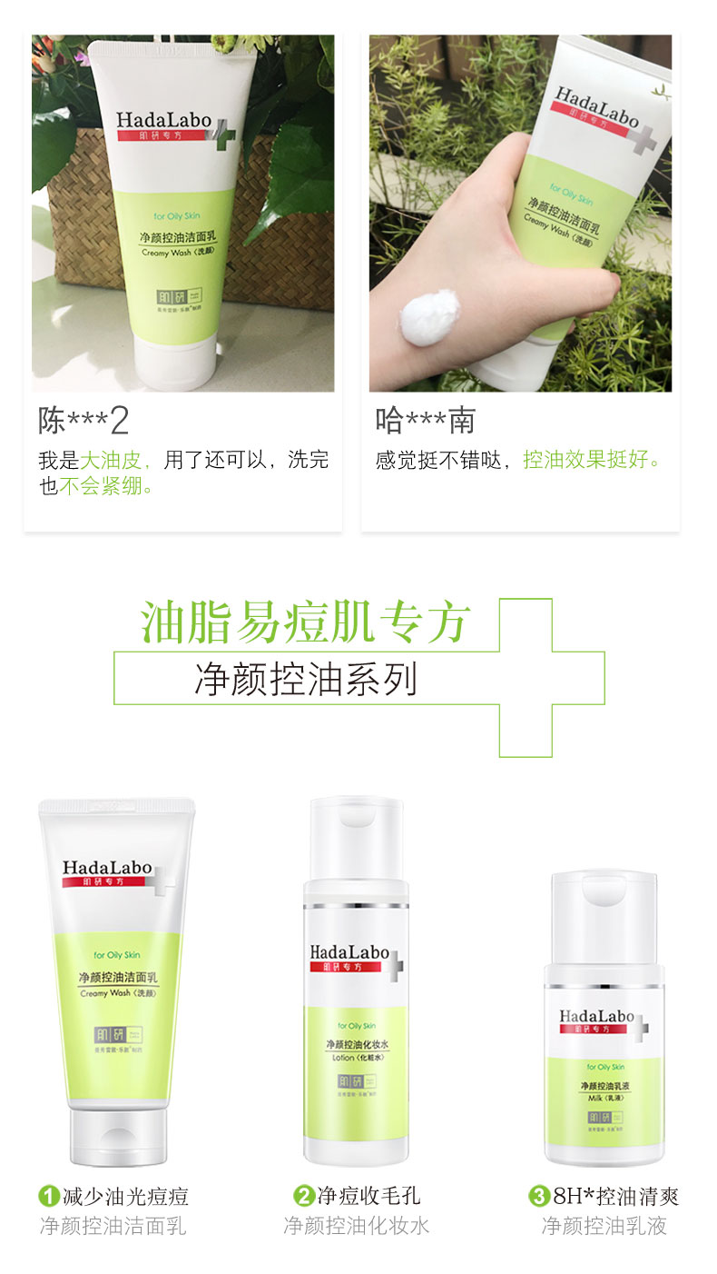 十大外围足球平台app:Serviceplan GfK: 2016 最佳品牌颁奖12月举行(图3) 十大外围足球平台app