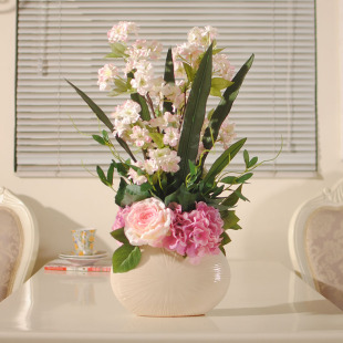 国务院:促进消费品工业发展通过长三角城市群发展规划_政策法规_新闻_矿道网_十大外围足球平台app(图4) 十大外围足球平台app