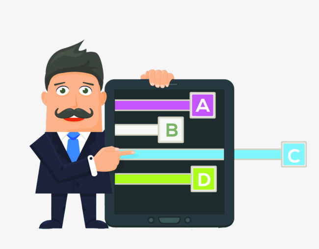 2014年 十大内地经典音乐 诸多大神:十大外围足球平台app(图3) 十大外围足球平台app