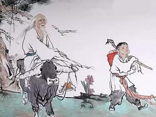 ‘十大外围足球平台app’电视节目精准贴合TV+,跨屏盈利成就天作之合!(图4) 十大外围足球平台app