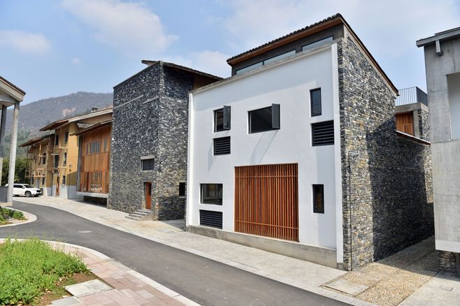 十大外围足球平台app:
中甲积分榜:一场1-1让黑马无缘榜首 亚泰同组仅第3 冲超难(图2) 十大外围足球平台app