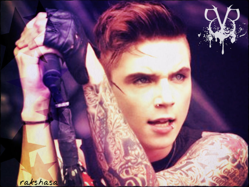 第九届“碧桂园杯”全国象棋冠军邀请赛圆满落幕 蒋川成为王中王“十大外围足球平台app”(图3) 十大外围足球平台app