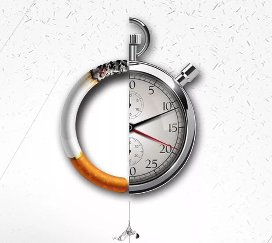 十大外围足球平台app_快递下乡 市场前景待观望(图3) 十大外围足球平台app