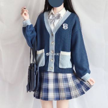 十大外围足球平台app_快递下乡 市场前景待观望(图2) 十大外围足球平台app