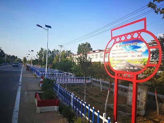 十大外围足球平台app_快递公司即将开启“春节运营模式”(图3) 十大外围足球平台app