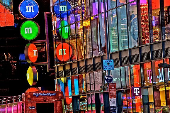 十大外围足球平台app_快递公司即将开启“春节运营模式”(图2) 十大外围足球平台app