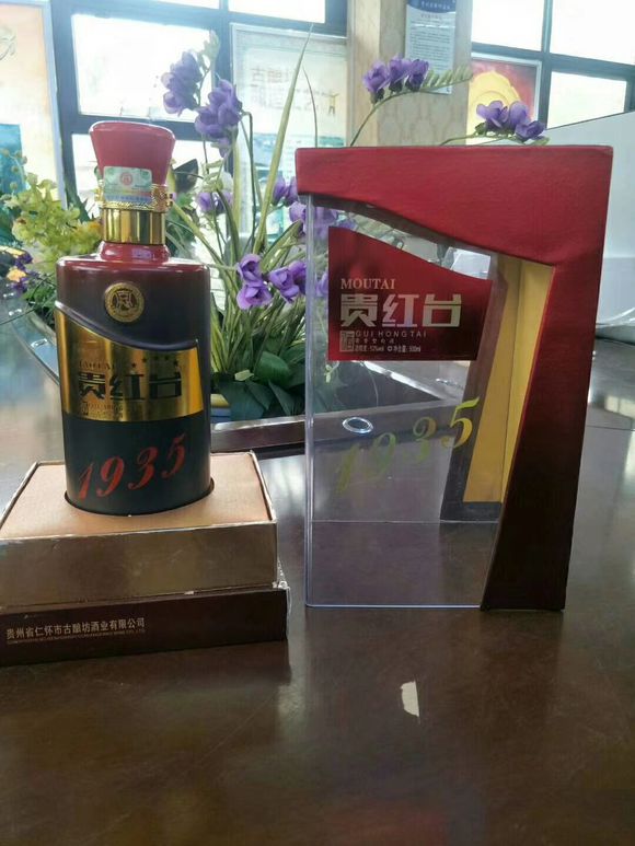 十大外围足球平台app_快递公司即将开启“春节运营模式”(图4) 十大外围足球平台app