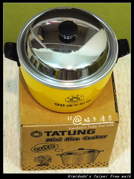 十大外围足球平台app