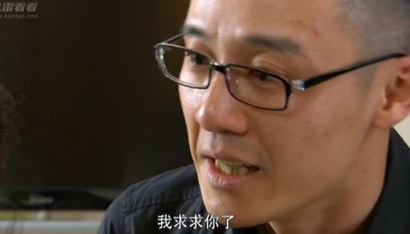 十大外围足球平台app:万博宣伟宣布推出升级版中文社交媒体危机培训系统“firebell”(图4) 十大外围足球平台app