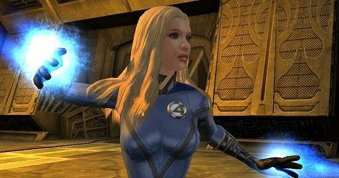 快递公司春节不打烊为何还是慢了?国家邮政局回应“十大外围足球平台app”(图2) 十大外围足球平台app