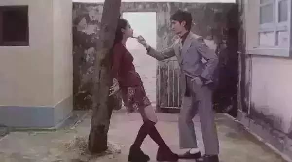 快递公司春节不打烊为何还是慢了?国家邮政局回应“十大外围足球平台app”(图3) 十大外围足球平台app