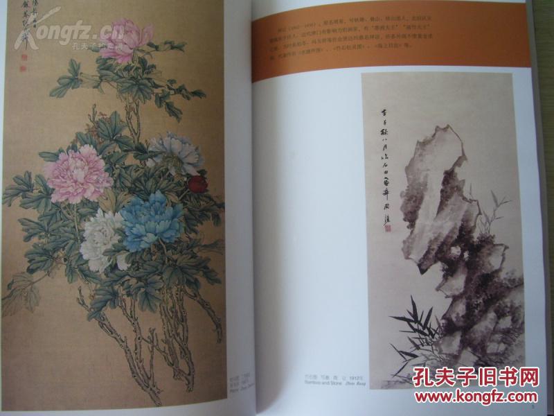 快递公司春节不打烊为何还是慢了?国家邮政局回应“十大外围足球平台app”(图4) 十大外围足球平台app