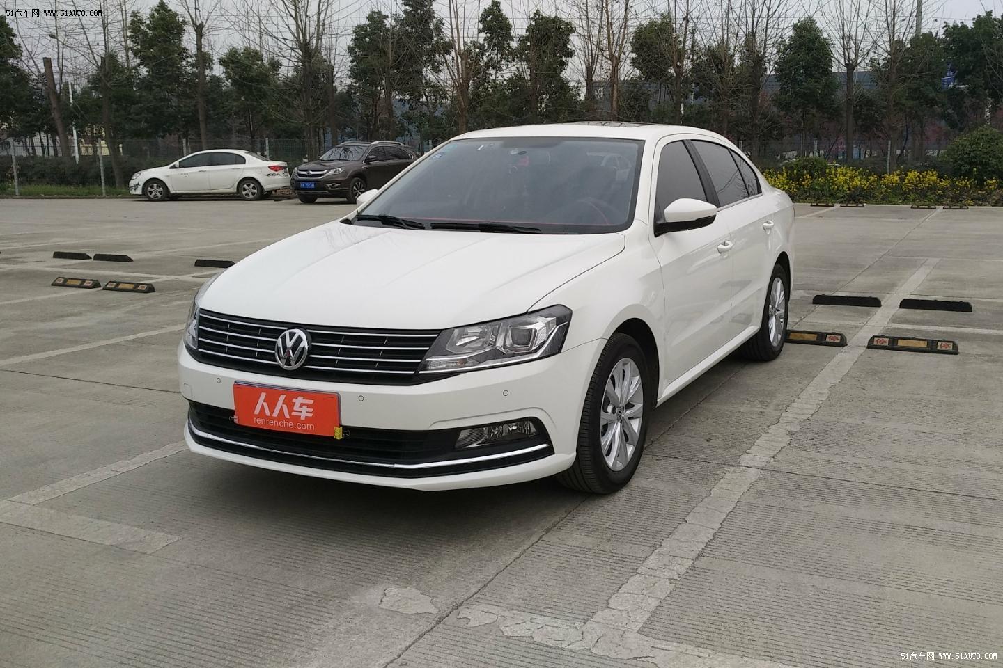 ‘十大外围足球平台app’同道,开创移动用户的精细化运营平台(图3) 十大外围足球平台app