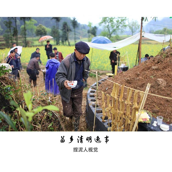 ‘十大外围足球平台app’同道,开创移动用户的精细化运营平台(图2) 十大外围足球平台app