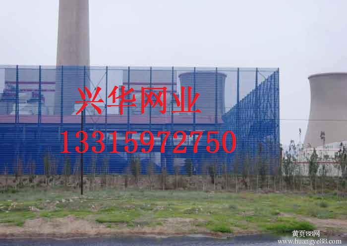 零基础学web前端要多久‘十大外围足球平台app’(图2) 十大外围足球平台app