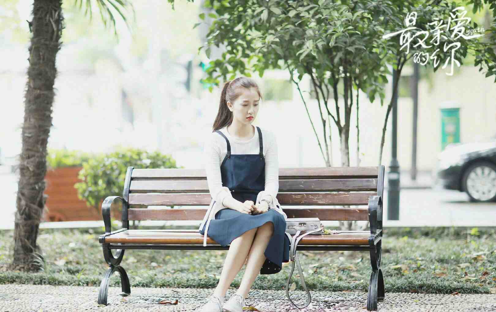 十大外围足球平台app:借力“提标改造”风口污水处理的变现渠道还有多远(图3) 十大外围足球平台app