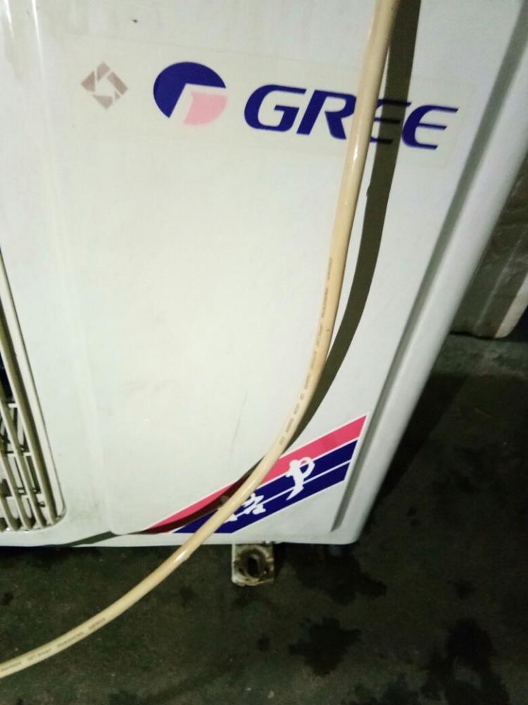 十大外围足球平台app:借力“提标改造”风口污水处理的变现渠道还有多远(图4) 十大外围足球平台app