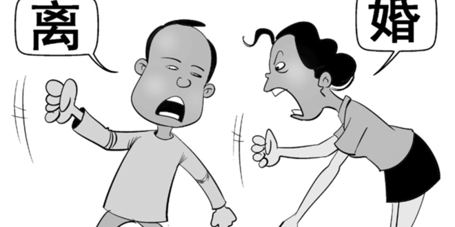 十大外围足球平台app:借力“提标改造”风口污水处理的变现渠道还有多远(图2) 十大外围足球平台app