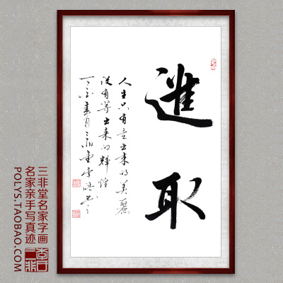 “十大外围足球平台app”数据利好难敌需求不济“锌”情不佳后期仍看需求(图2) 十大外围足球平台app