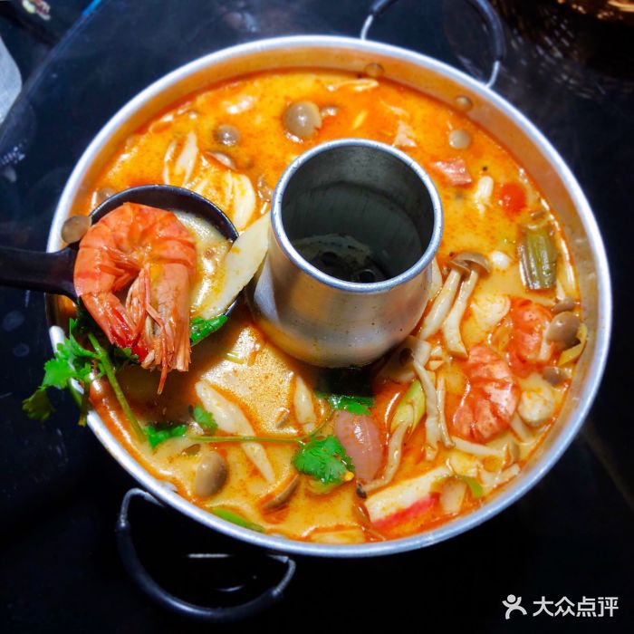 【十大外围足球平台app】
中甲最新积分榜:前国脚进球助黄海力克深圳 人和大胜稳居第二(图2) 十大外围足球平台app