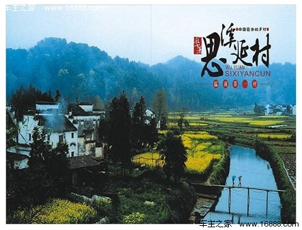 十件能撬动2017物流江湖的小事_十大外围足球平台app(图3) 十大外围足球平台app