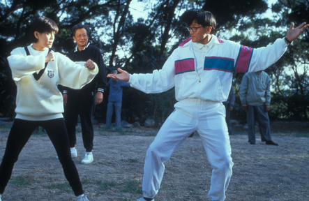 十大外围足球平台app