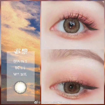 十大外围足球平台app