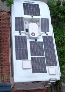 十大外围足球平台app