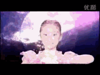 十大外围足球平台app