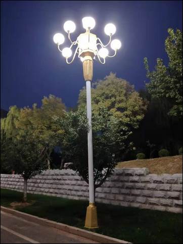 十大外围足球平台app