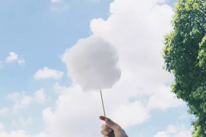 十大外围足球平台app