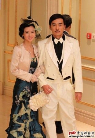 十大外围足球平台app