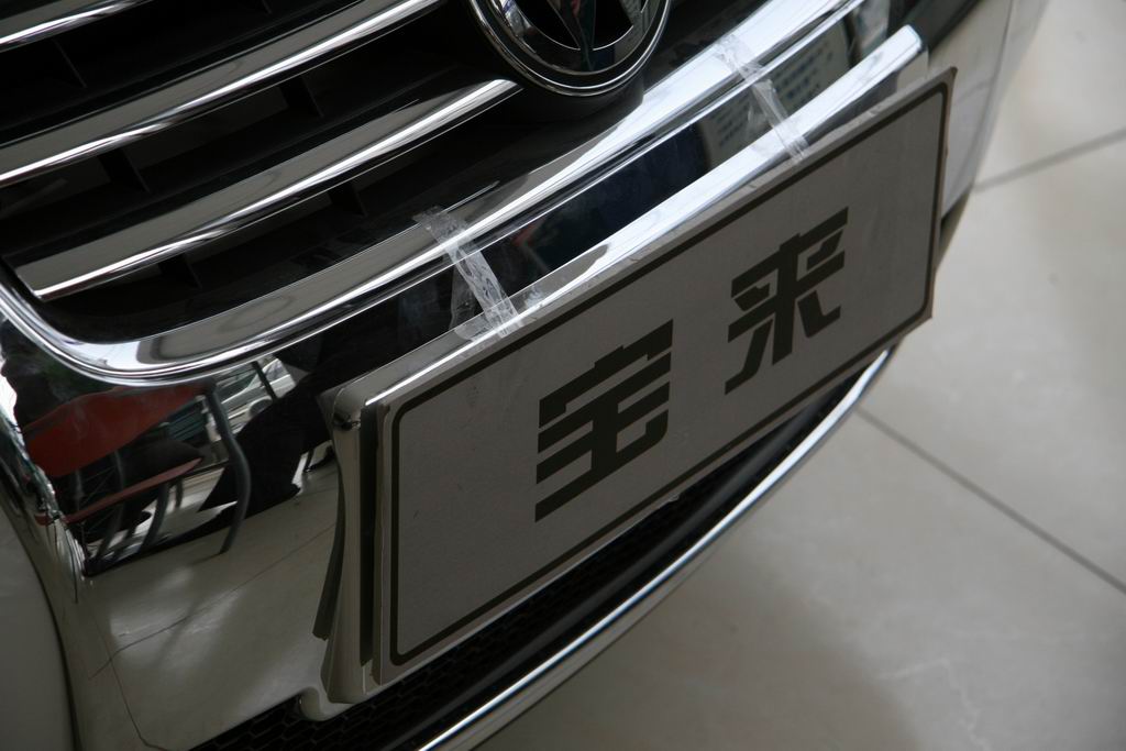 十大外围足球平台app