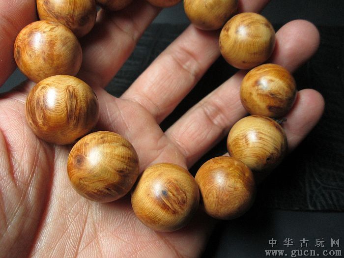 十大外围足球平台app