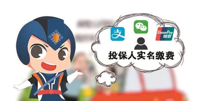 十大外围足球平台app