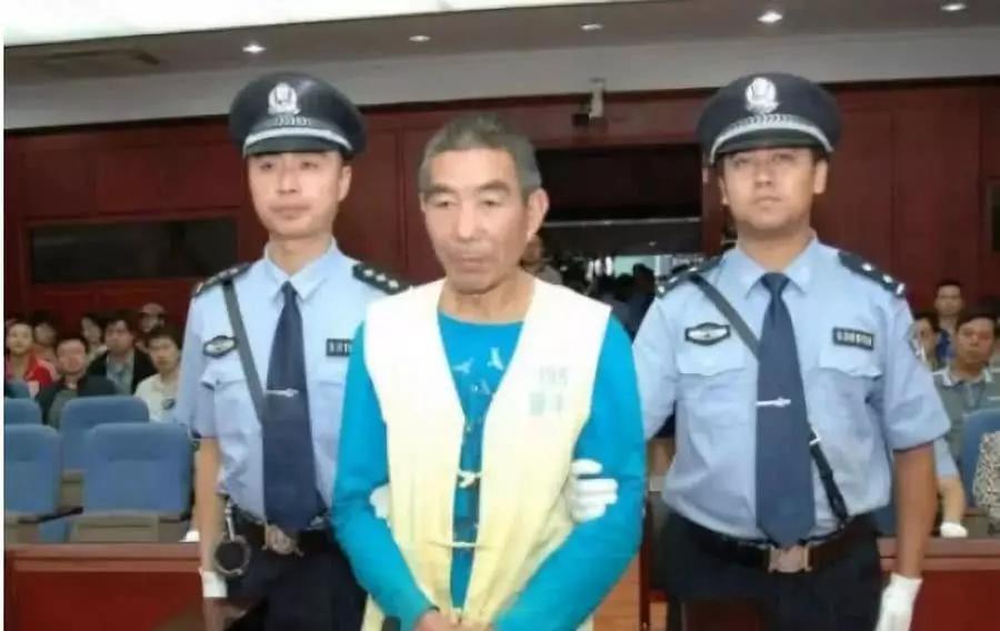 十大外围足球平台app