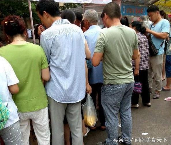 十大外围足球平台app