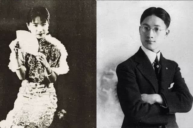 十大外围足球平台app