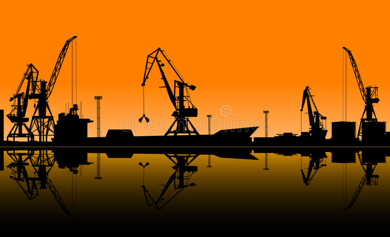 十大外围足球平台app