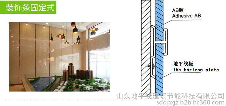 十大外围足球平台app