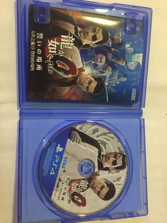 十大外围足球平台app