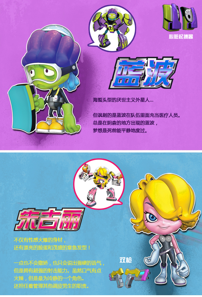 十大外围足球平台app