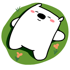 十大外围足球平台app