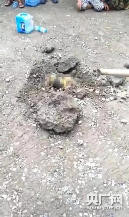 十大外围足球平台app