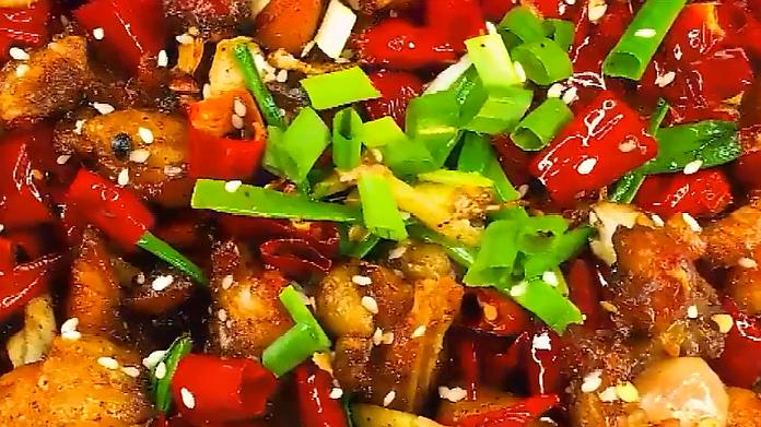 十大外围足球平台app