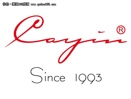 十大外围足球平台app