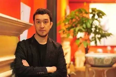 十大外围足球平台app